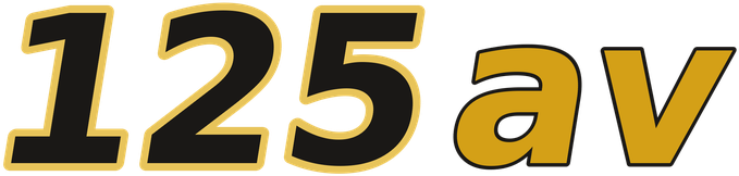 125av logo