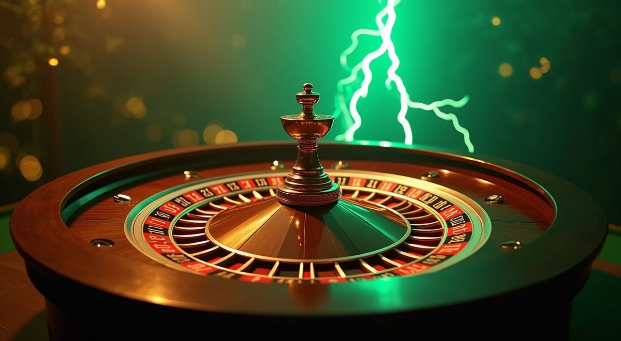 125av mobile gaming